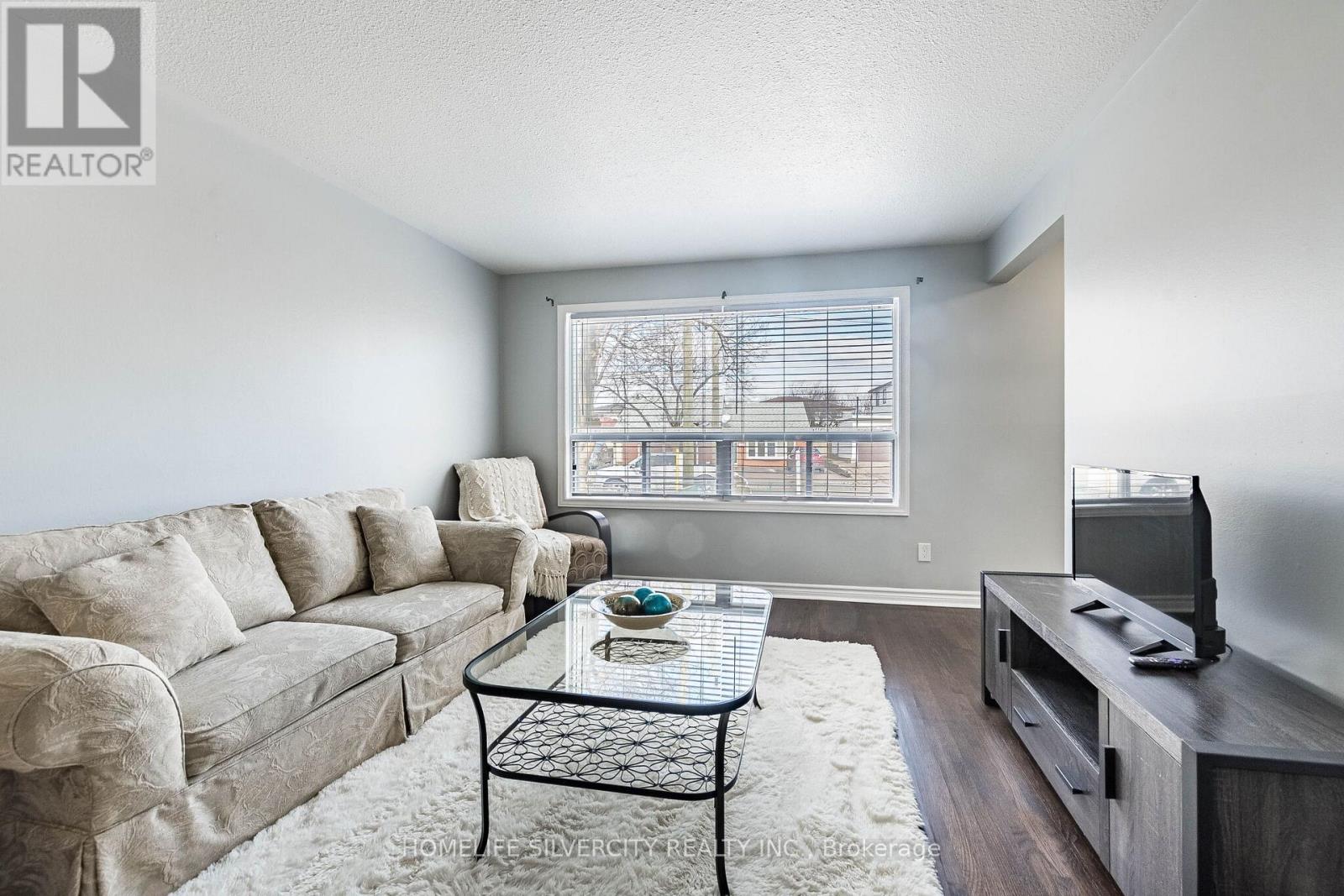 19 Garfield Crescent, Brampton, Ontario  L6V 1V7 - Photo 11 - W12902760