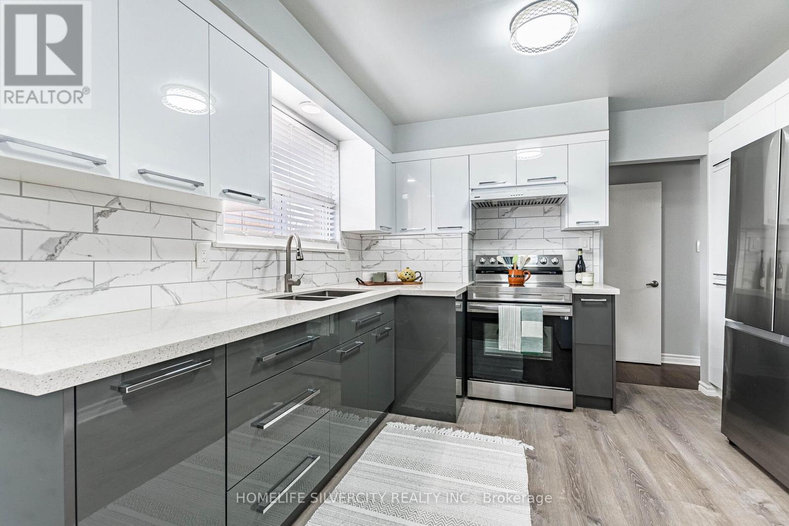 19 Garfield Crescent, Brampton, Ontario  L6V 1V7 - Photo 15 - W12902760