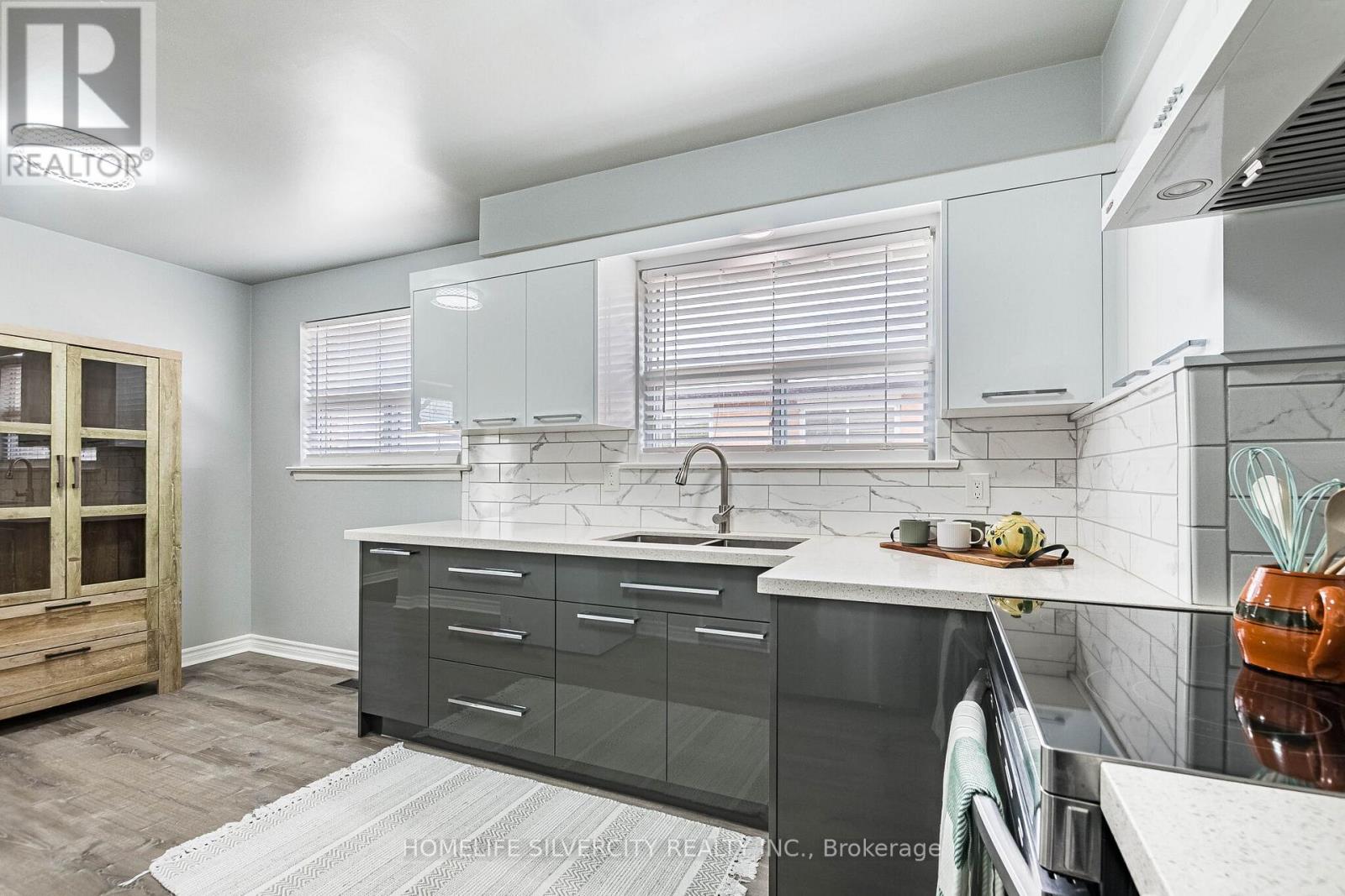 19 Garfield Crescent, Brampton, Ontario  L6V 1V7 - Photo 17 - W12902760