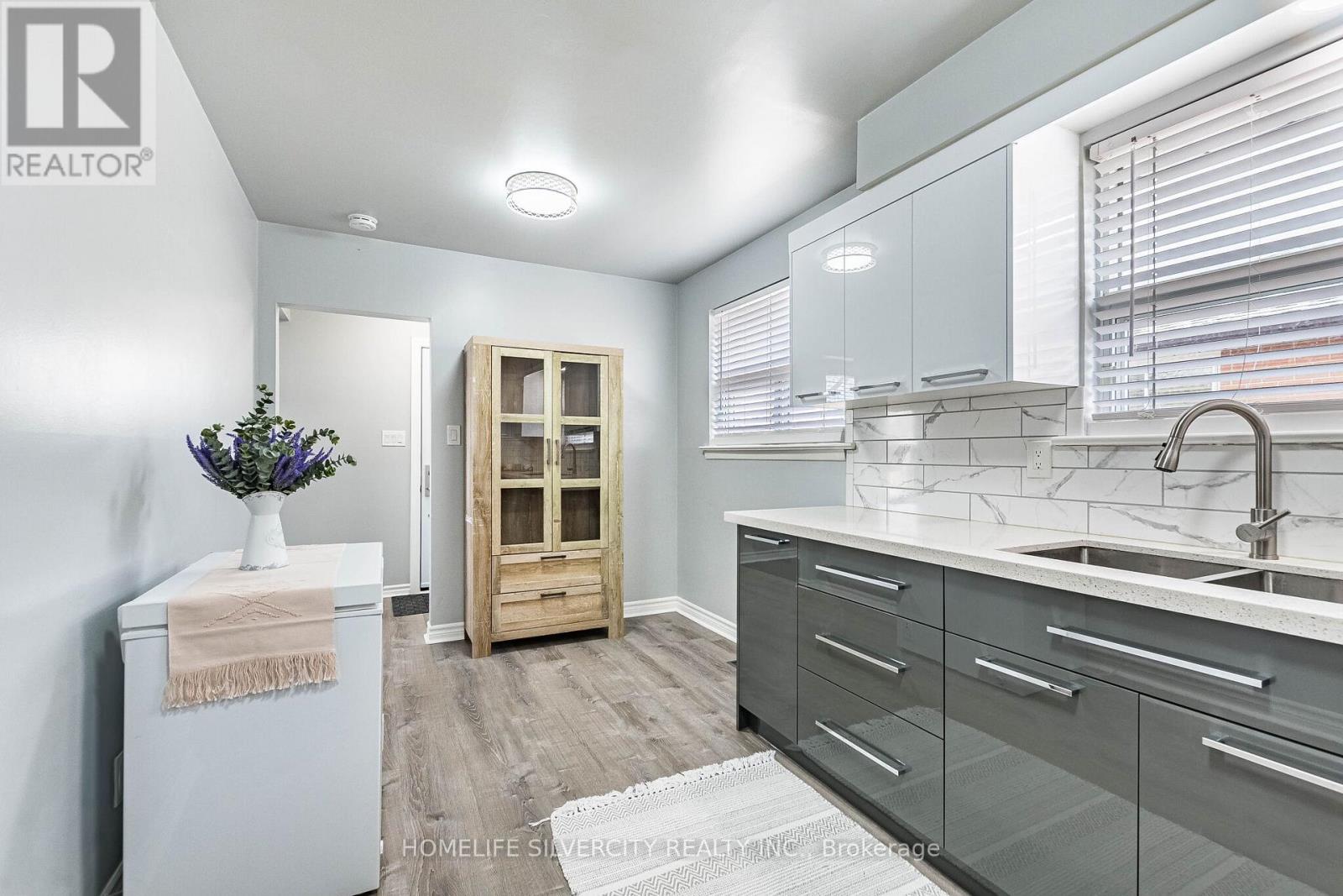 19 Garfield Crescent, Brampton, Ontario  L6V 1V7 - Photo 18 - W12902760