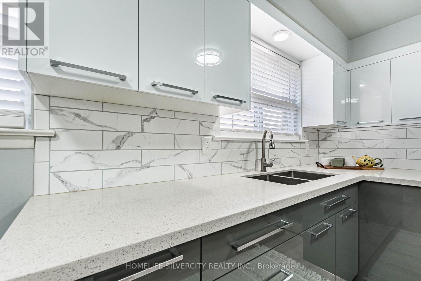 19 Garfield Crescent, Brampton, Ontario  L6V 1V7 - Photo 19 - W12902760