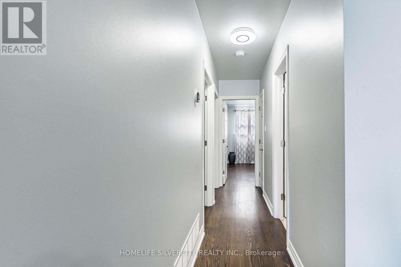 19 Garfield Crescent, Brampton, Ontario  L6V 1V7 - Photo 20 - W12902760