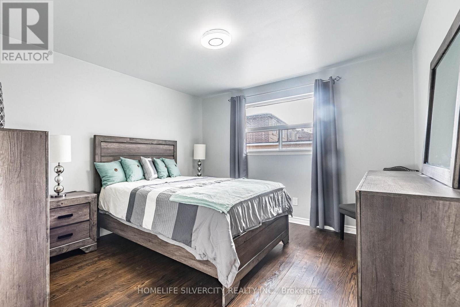 19 Garfield Crescent, Brampton, Ontario  L6V 1V7 - Photo 21 - W12902760