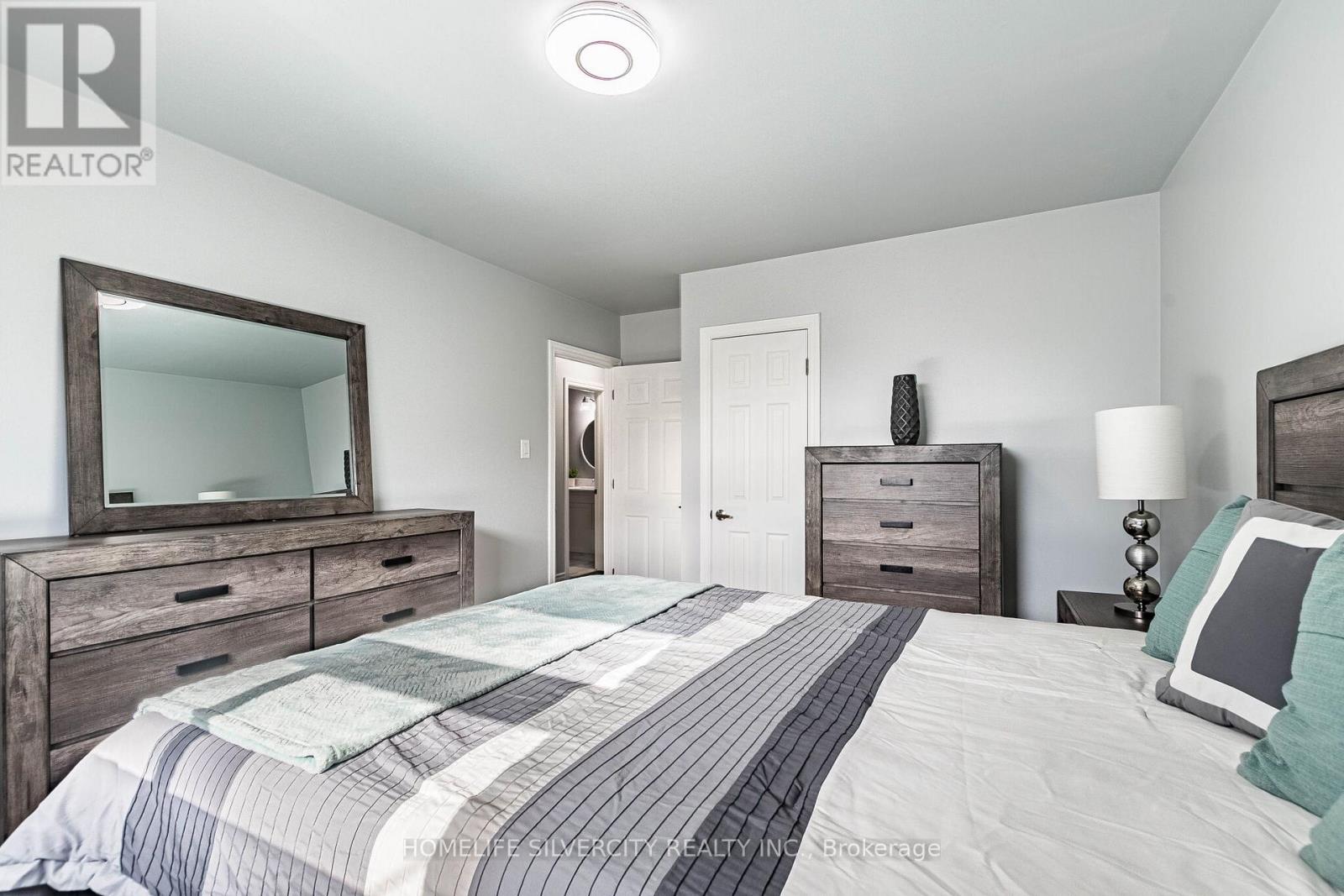 19 Garfield Crescent, Brampton, Ontario  L6V 1V7 - Photo 23 - W12902760