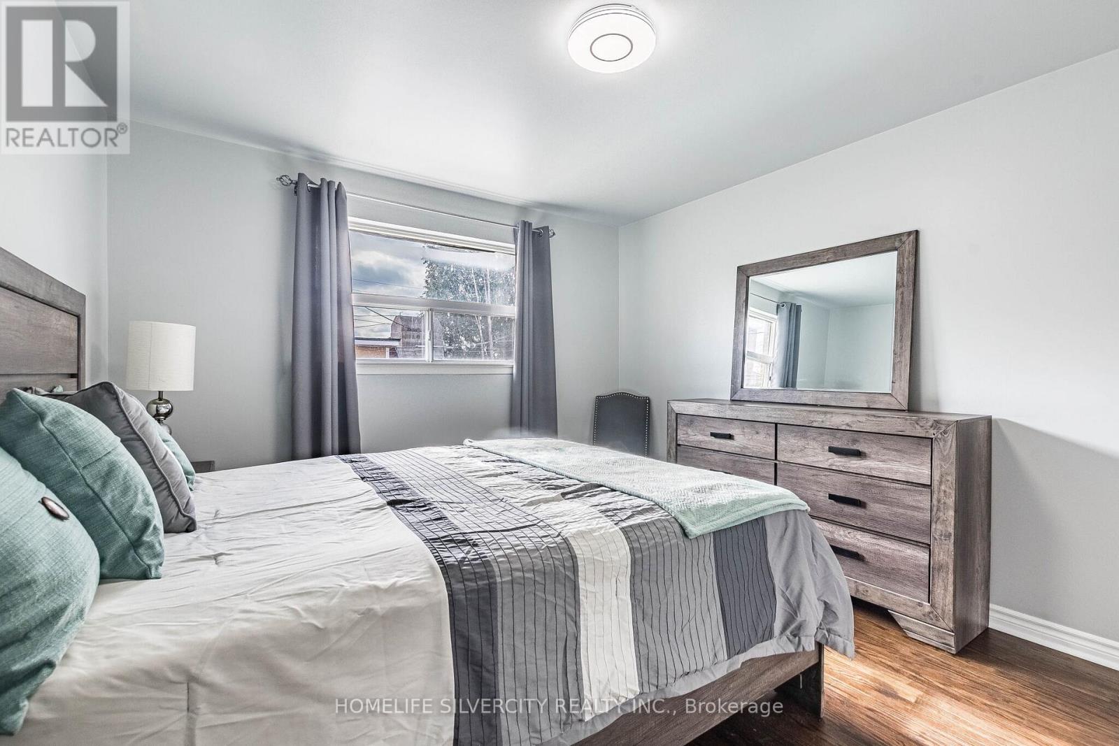 19 Garfield Crescent, Brampton, Ontario  L6V 1V7 - Photo 24 - W12902760