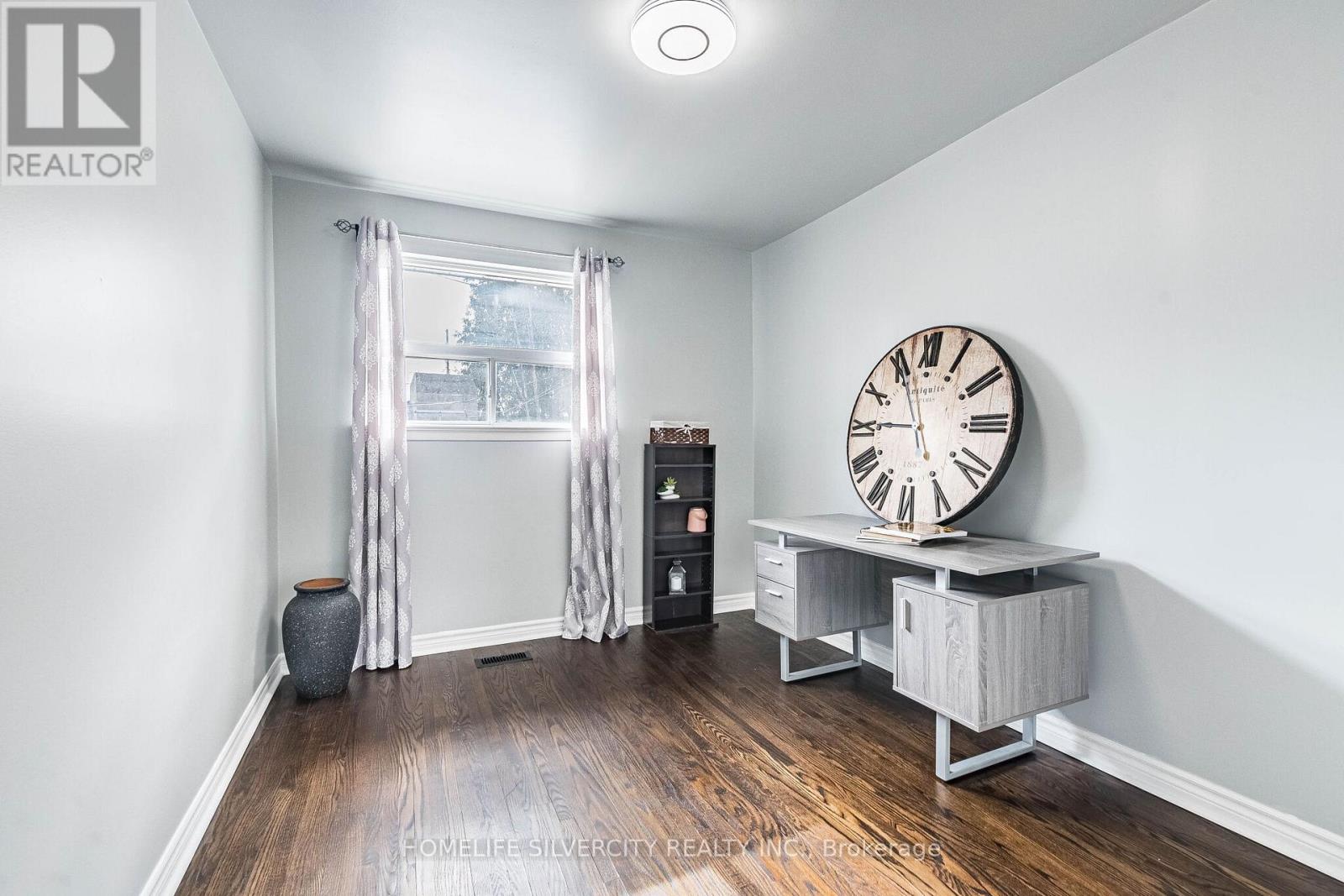 19 Garfield Crescent, Brampton, Ontario  L6V 1V7 - Photo 25 - W12902760