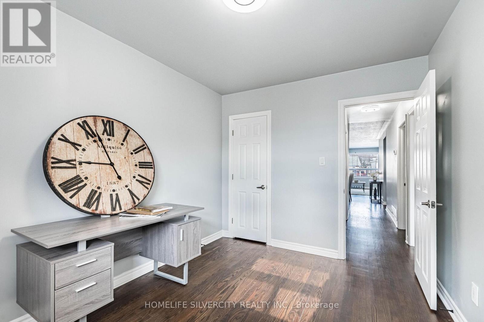 19 Garfield Crescent, Brampton, Ontario  L6V 1V7 - Photo 26 - W12902760