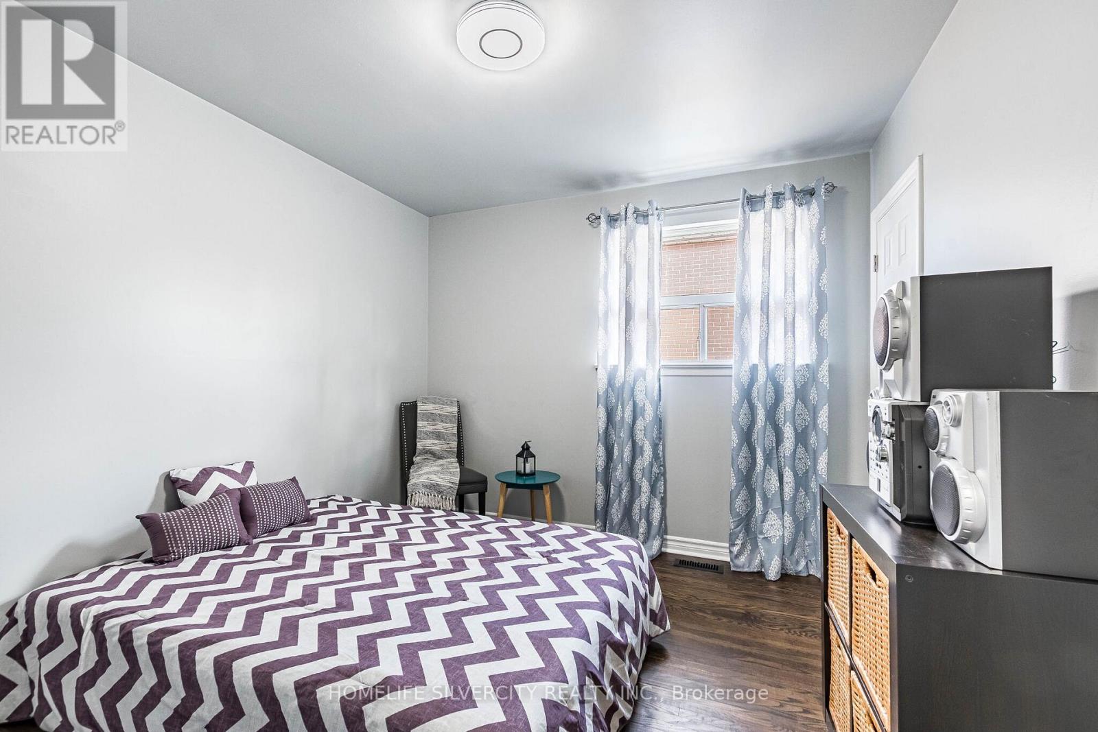 19 Garfield Crescent, Brampton, Ontario  L6V 1V7 - Photo 28 - W12902760