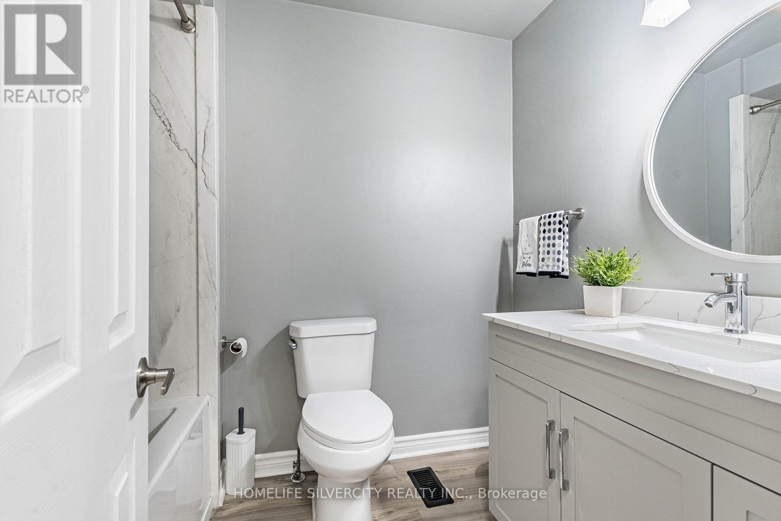 19 Garfield Crescent, Brampton, Ontario  L6V 1V7 - Photo 29 - W12902760