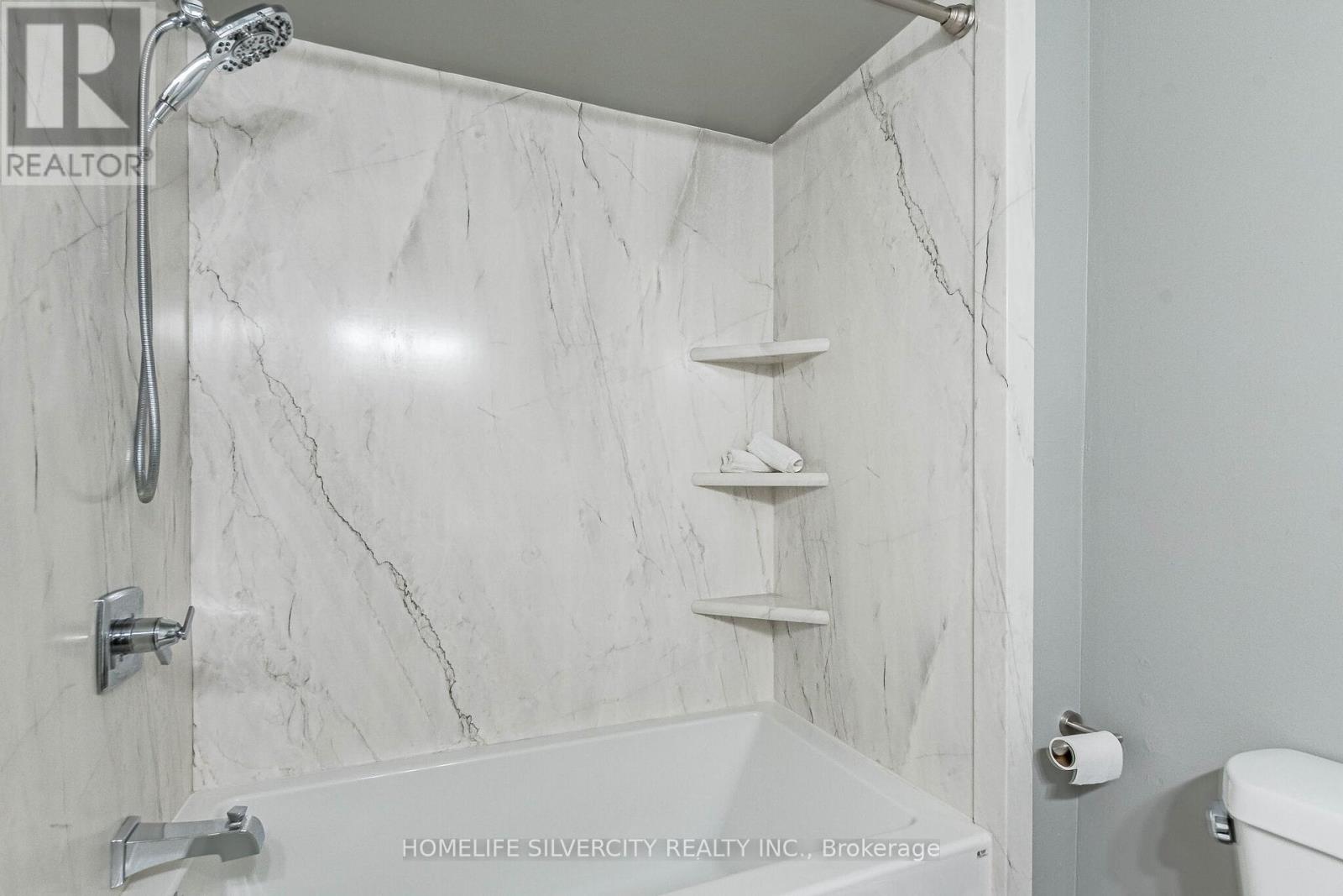 19 Garfield Crescent, Brampton, Ontario  L6V 1V7 - Photo 30 - W12902760