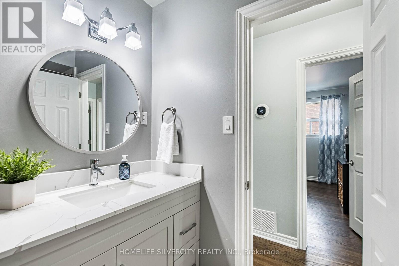 19 Garfield Crescent, Brampton, Ontario  L6V 1V7 - Photo 31 - W12902760