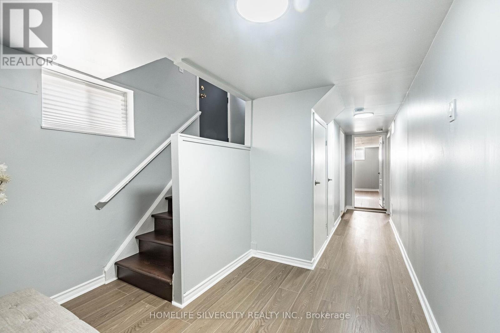 19 Garfield Crescent, Brampton, Ontario  L6V 1V7 - Photo 33 - W12902760