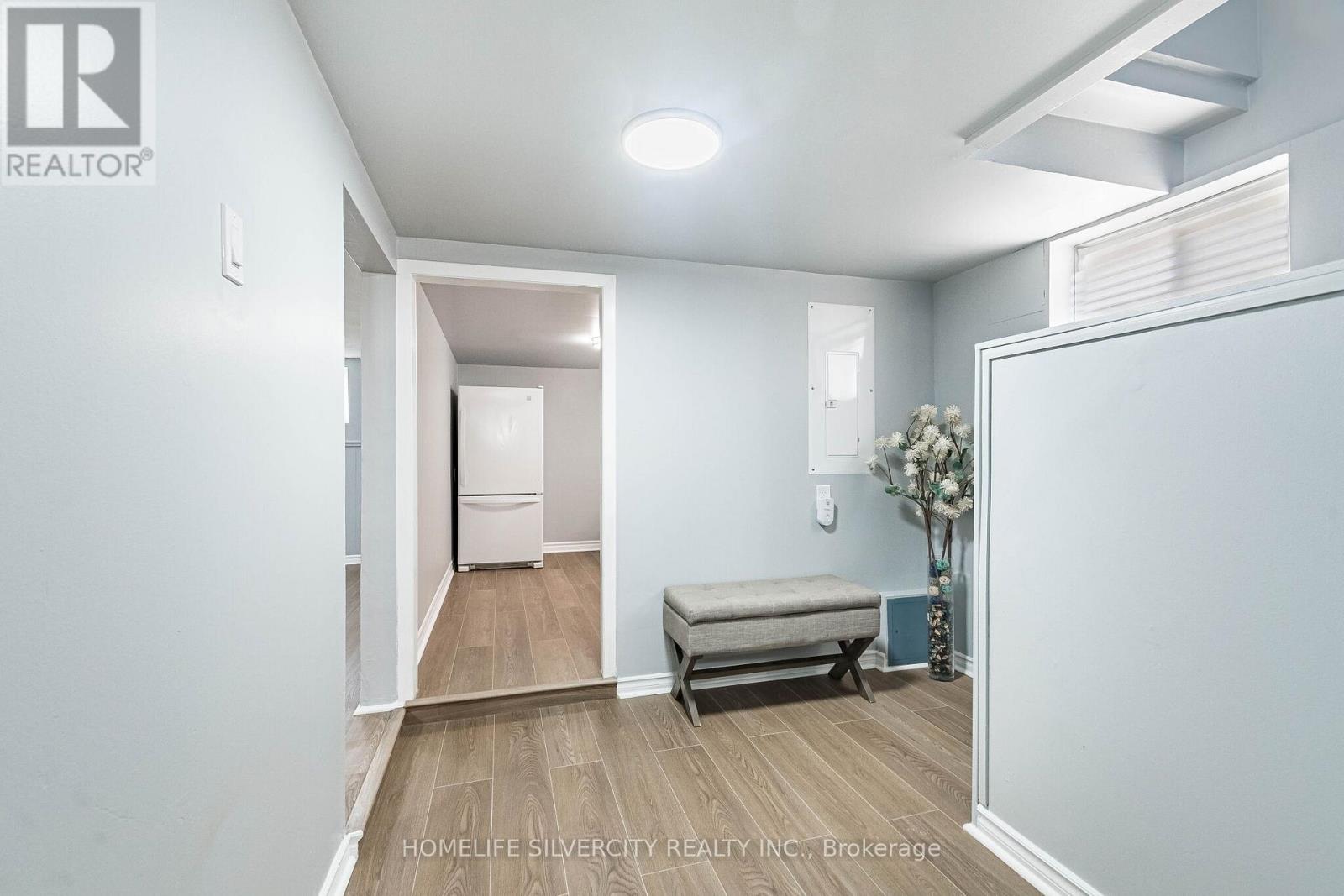 19 Garfield Crescent, Brampton, Ontario  L6V 1V7 - Photo 34 - W12902760