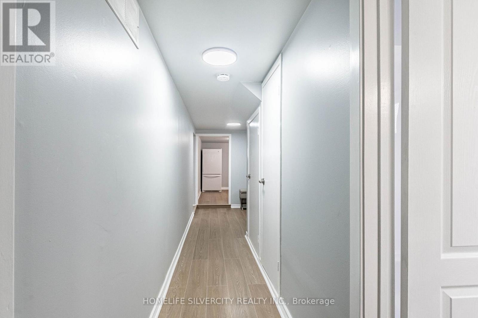 19 Garfield Crescent, Brampton, Ontario  L6V 1V7 - Photo 35 - W12902760