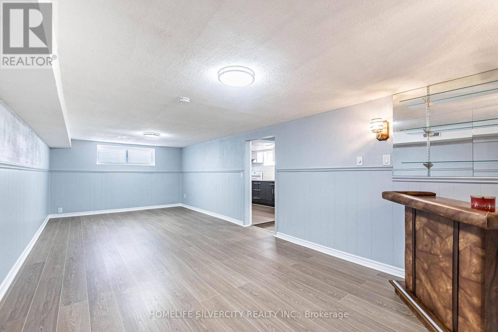 19 Garfield Crescent, Brampton, Ontario  L6V 1V7 - Photo 36 - W12902760