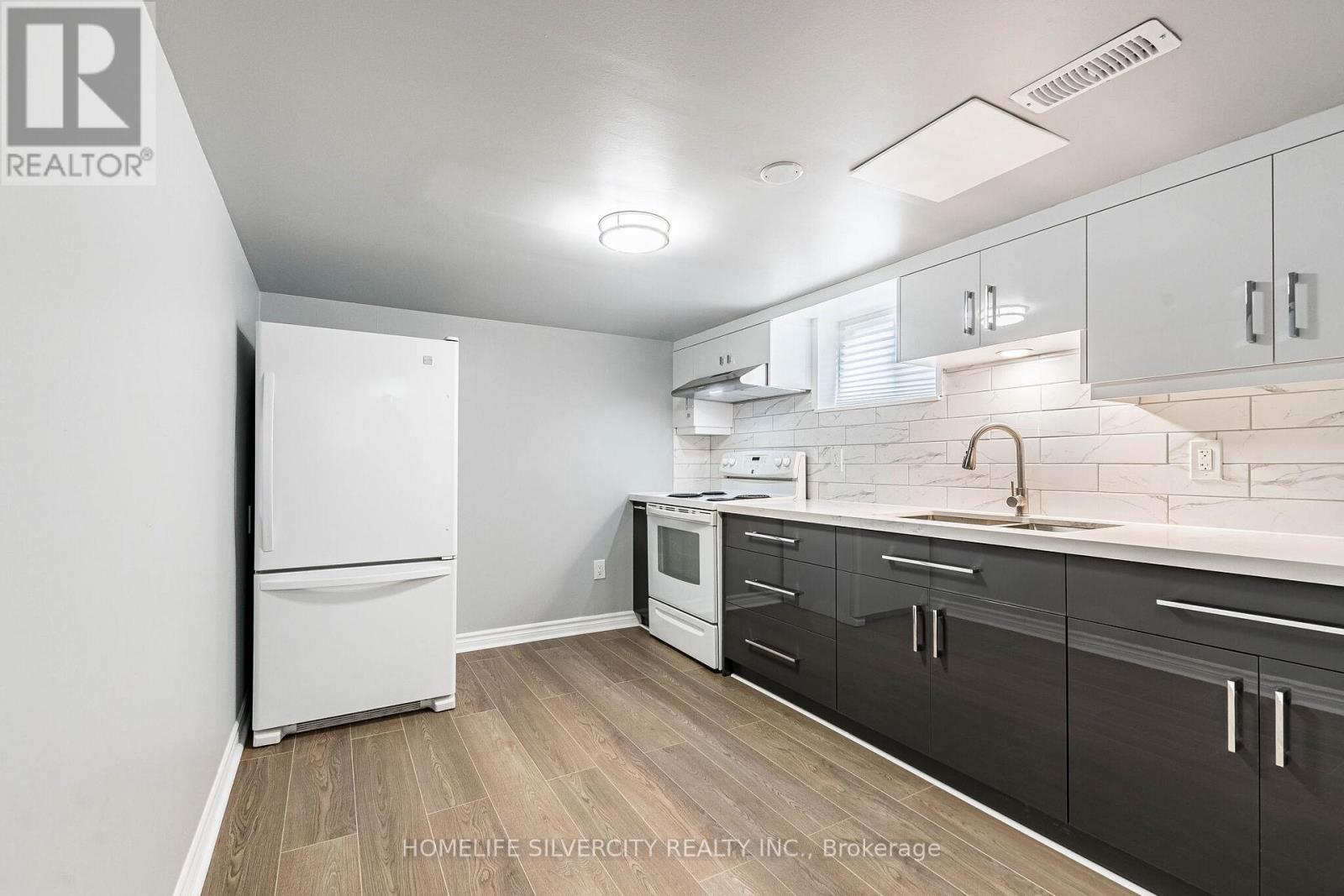 19 Garfield Crescent, Brampton, Ontario  L6V 1V7 - Photo 37 - W12902760