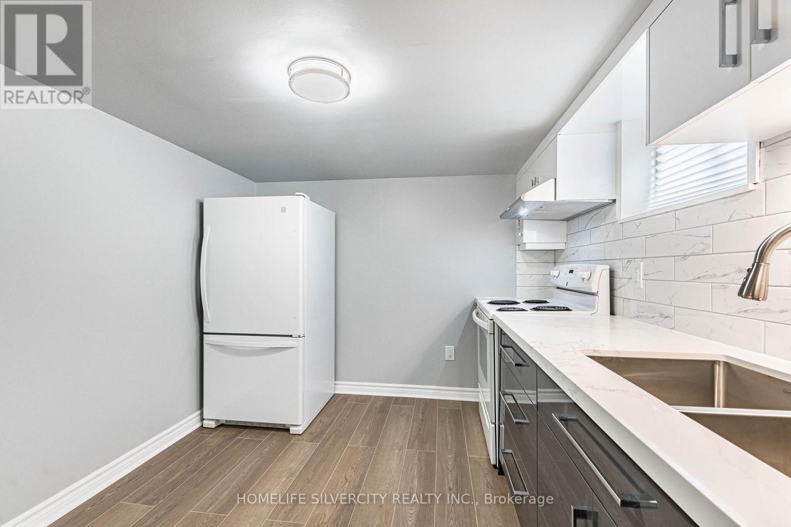 19 Garfield Crescent, Brampton, Ontario  L6V 1V7 - Photo 39 - W12902760