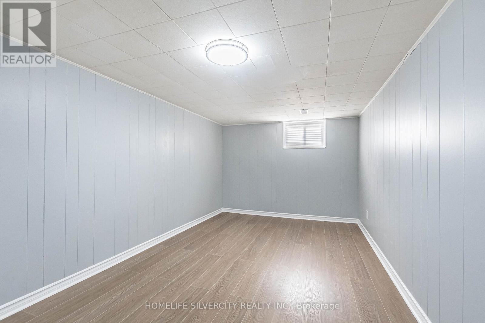 19 Garfield Crescent, Brampton, Ontario  L6V 1V7 - Photo 40 - W12902760