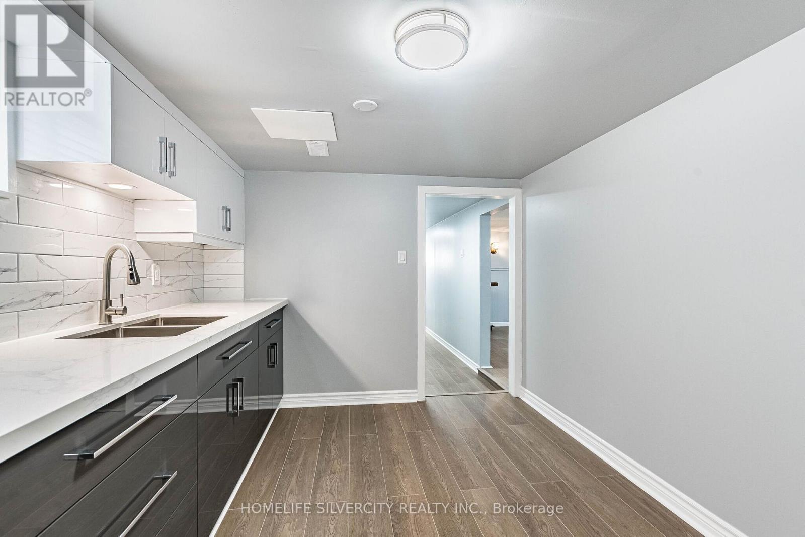 19 Garfield Crescent, Brampton, Ontario  L6V 1V7 - Photo 41 - W12902760