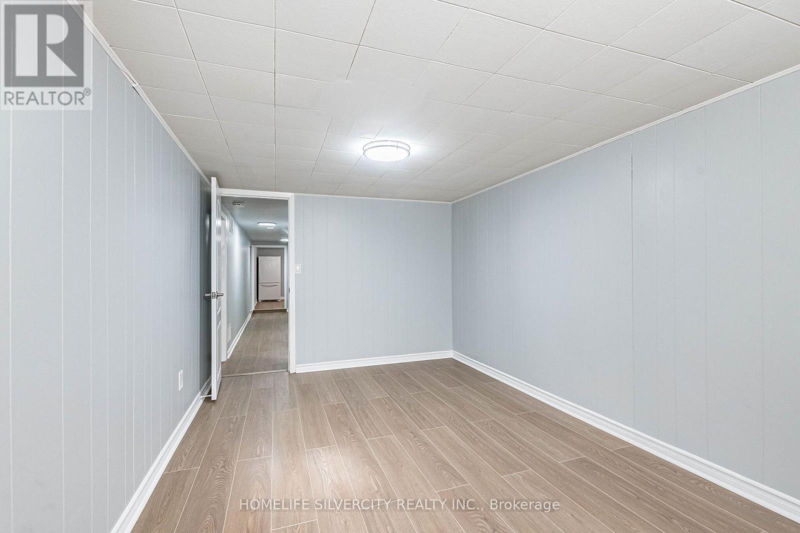 19 Garfield Crescent, Brampton, Ontario  L6V 1V7 - Photo 42 - W12902760