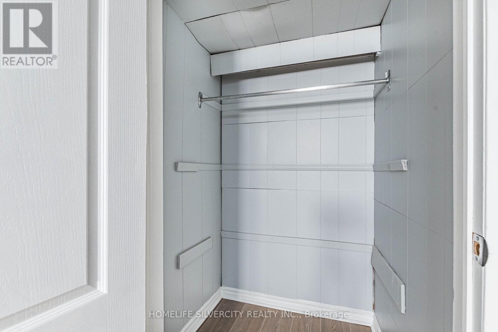 19 Garfield Crescent, Brampton, Ontario  L6V 1V7 - Photo 43 - W12902760