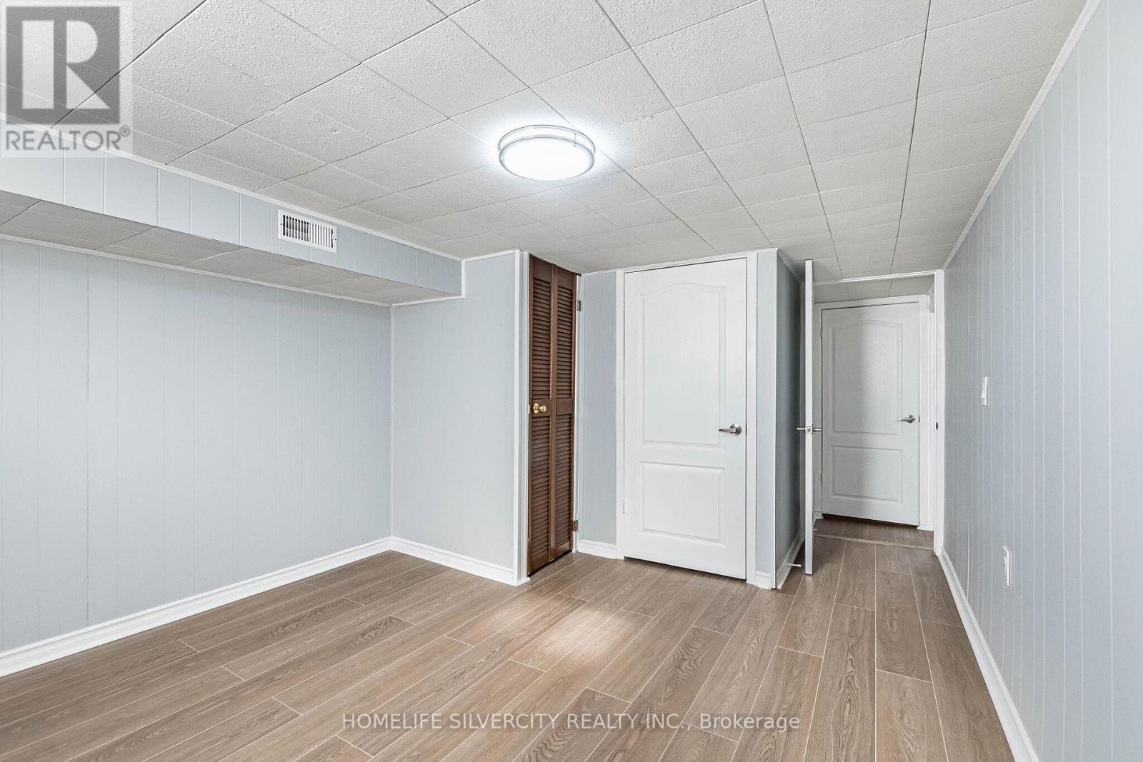 19 Garfield Crescent, Brampton, Ontario  L6V 1V7 - Photo 44 - W12902760