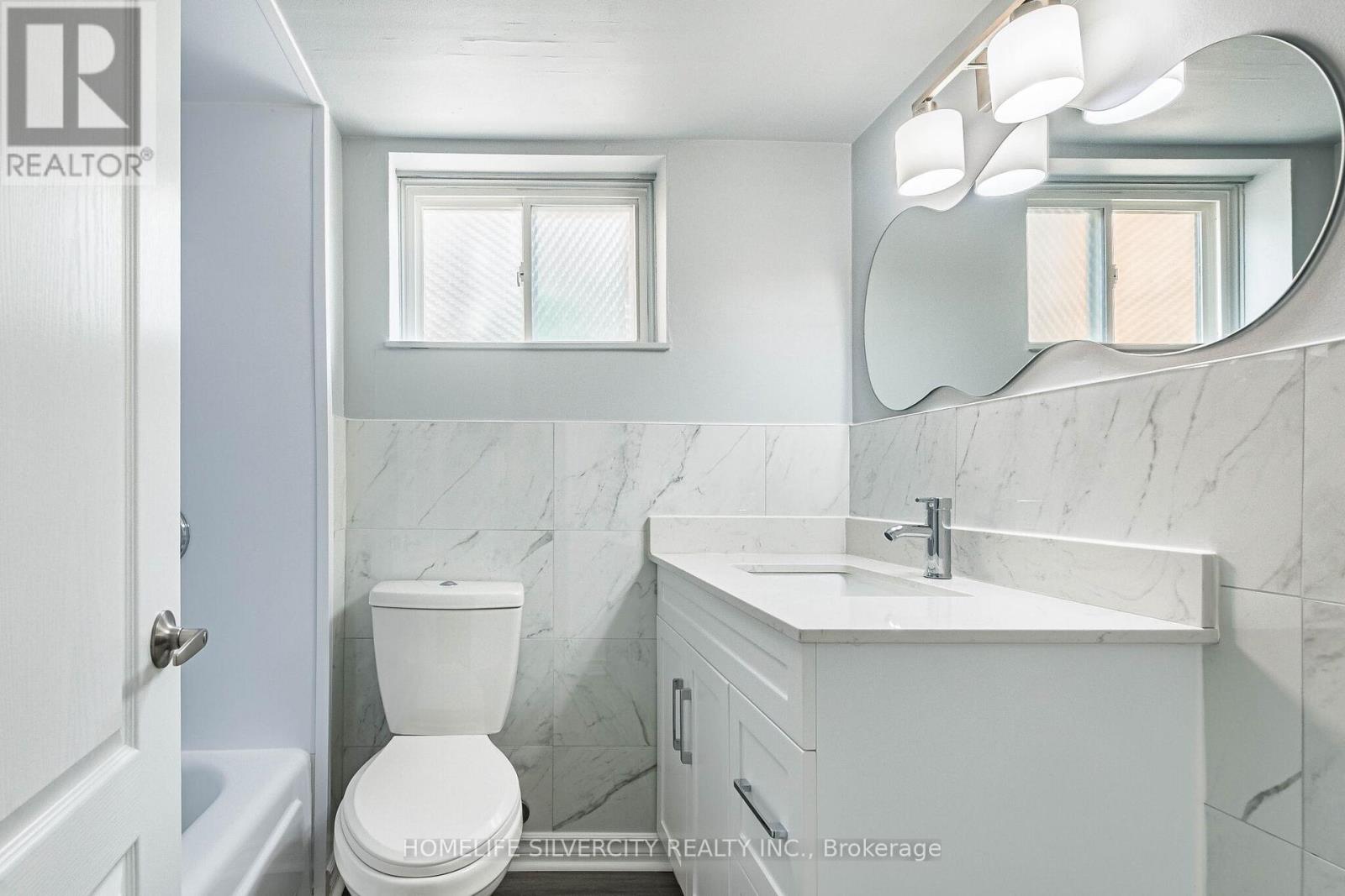 19 Garfield Crescent, Brampton, Ontario  L6V 1V7 - Photo 45 - W12902760