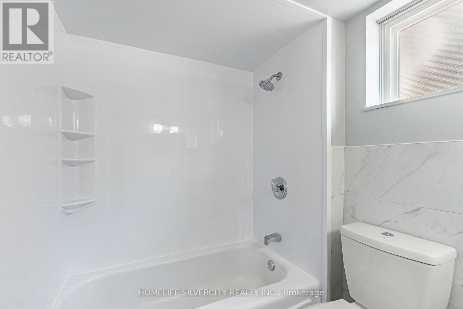 19 Garfield Crescent, Brampton, Ontario  L6V 1V7 - Photo 46 - W12902760