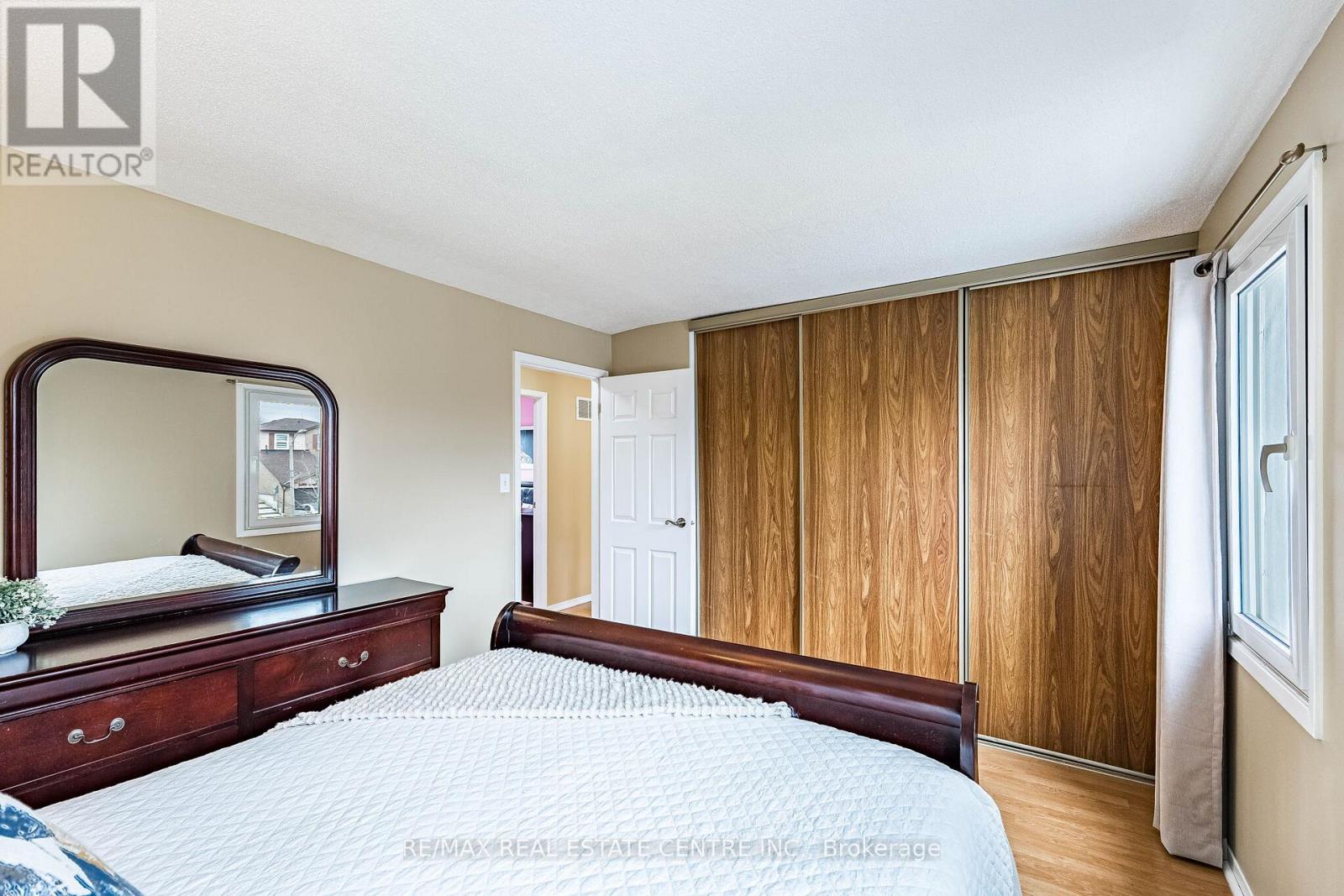 1 Northgate Boulevard, Brampton, Ontario  L6S 4G6 - Photo 16 - W12902764