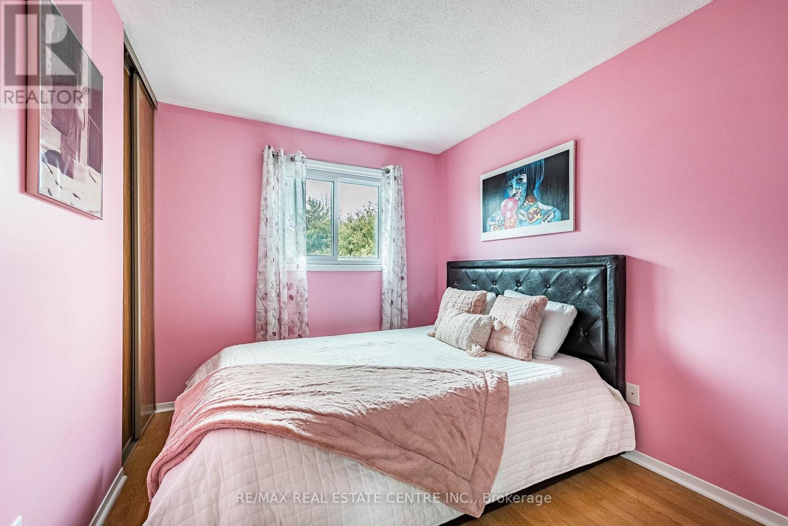 1 Northgate Boulevard, Brampton, Ontario  L6S 4G6 - Photo 17 - W12902764