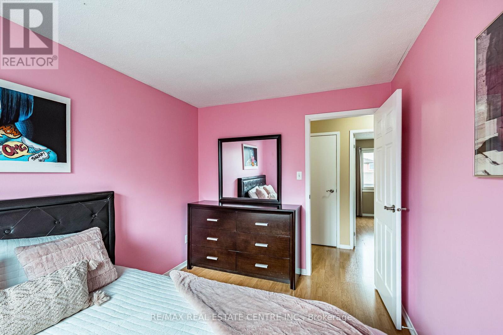 1 Northgate Boulevard, Brampton, Ontario  L6S 4G6 - Photo 18 - W12902764