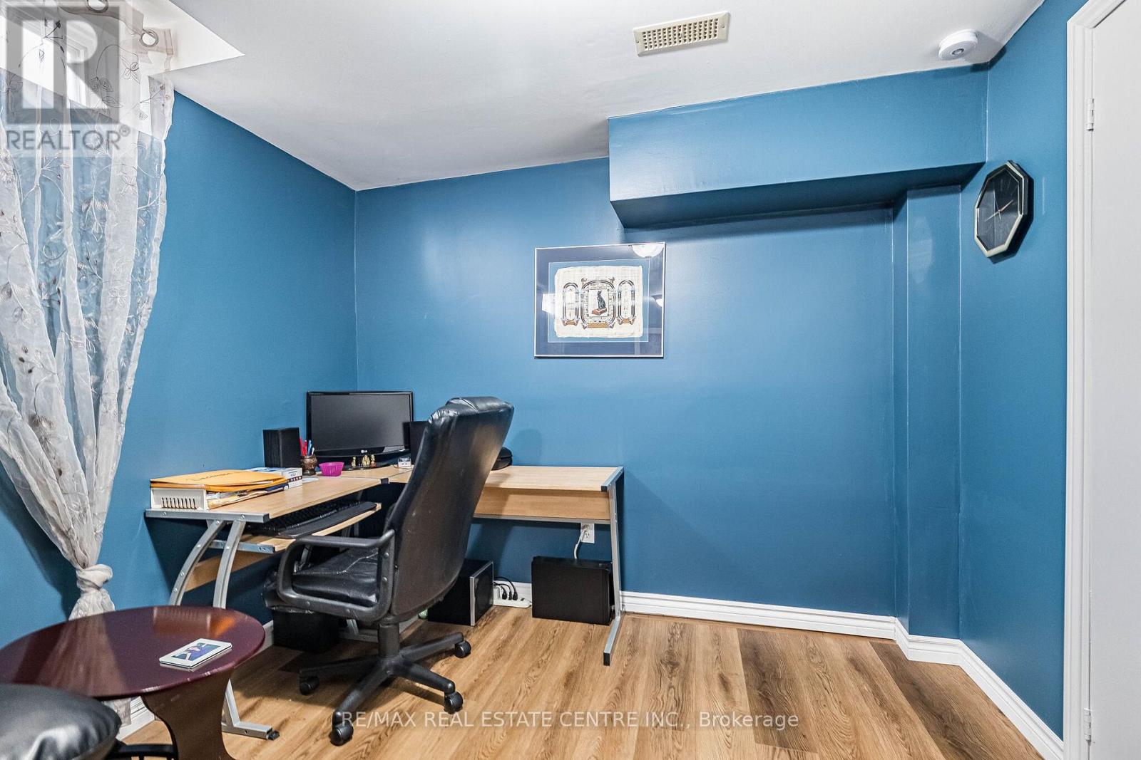 1 Northgate Boulevard, Brampton, Ontario  L6S 4G6 - Photo 25 - W12902764