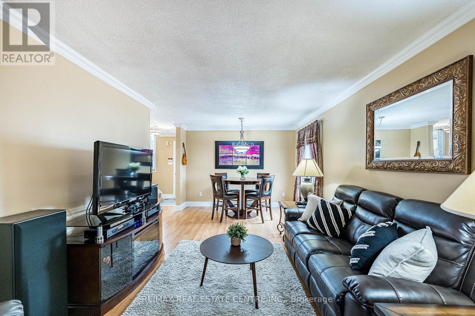 1 Northgate Boulevard, Brampton, Ontario  L6S 4G6 - Photo 7 - W12902764