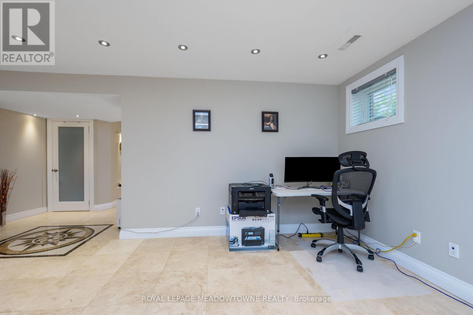 1 Cassidy Lane, Caledon, Ontario  L7C 1P5 - Photo 31 - W12902784