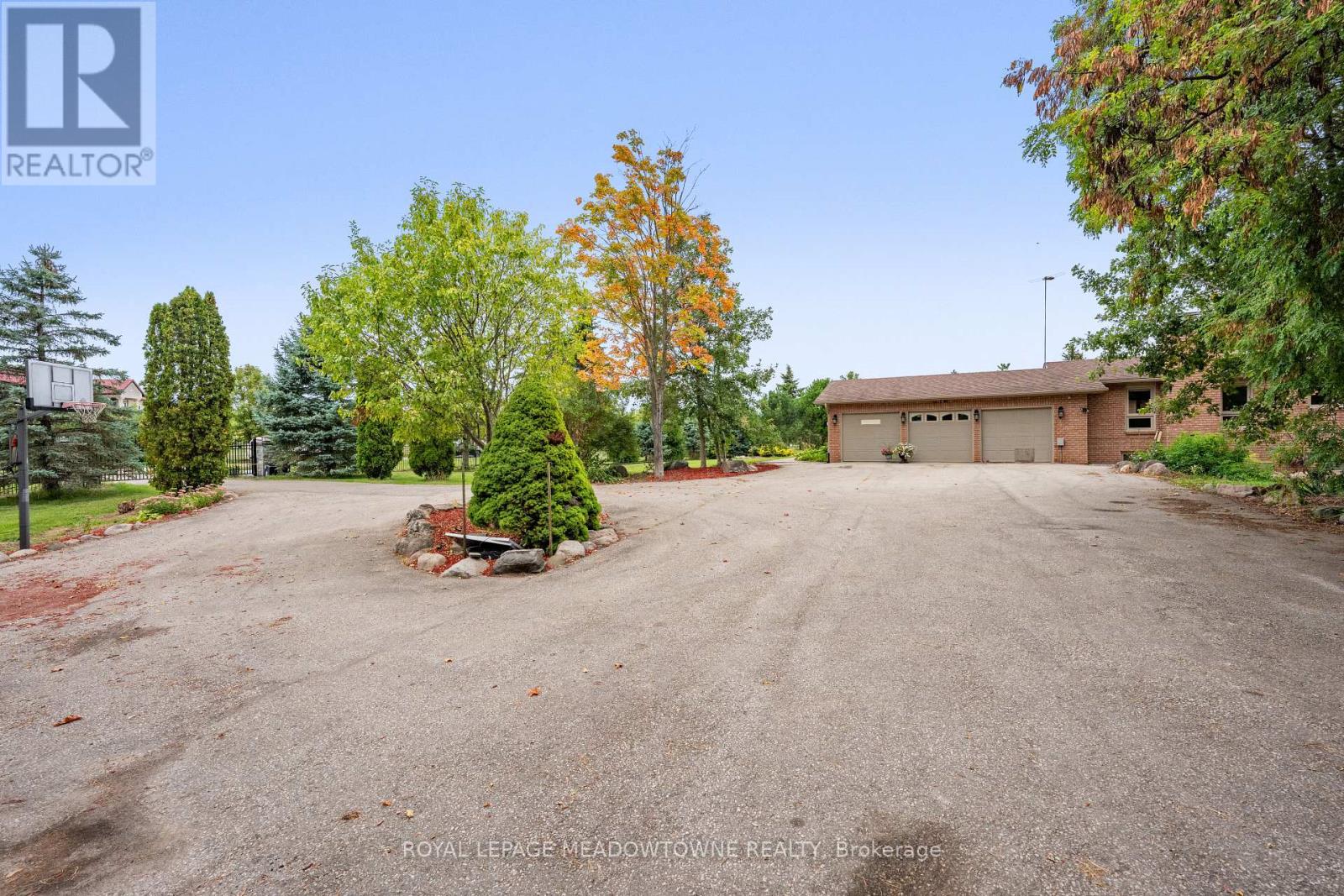 1 Cassidy Lane, Caledon, Ontario  L7C 1P5 - Photo 42 - W12902784