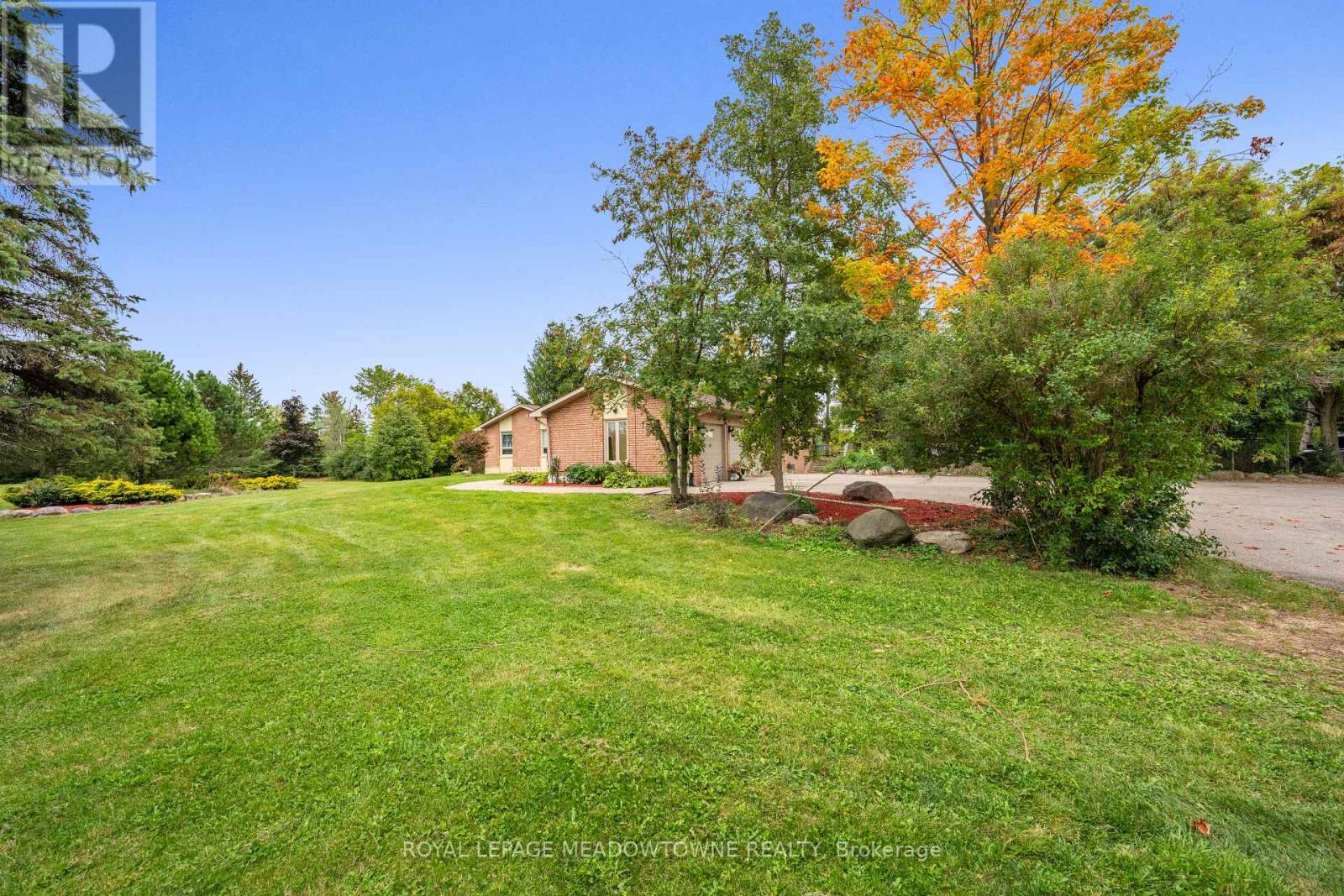 1 Cassidy Lane, Caledon, Ontario  L7C 1P5 - Photo 44 - W12902784