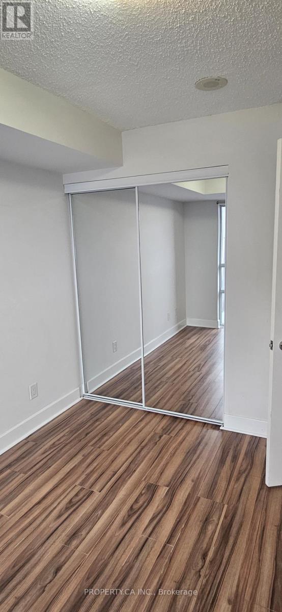 1109 - 6 Eva Road, Toronto, Ontario  M9C 4Z5 - Photo 10 - W12902792