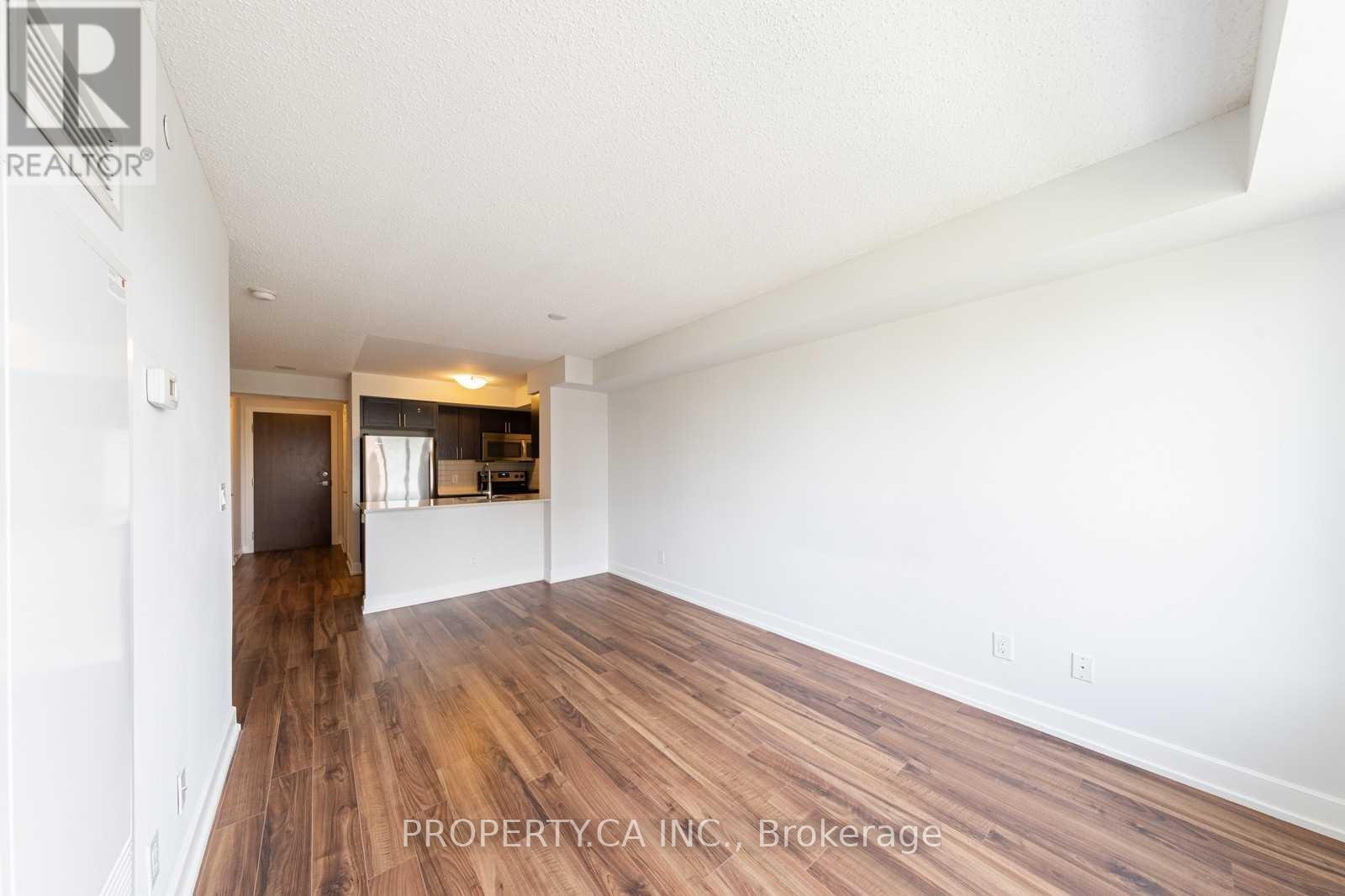 1109 - 6 Eva Road, Toronto, Ontario  M9C 4Z5 - Photo 11 - W12902792