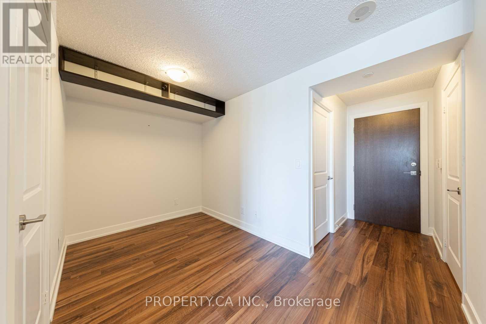 1109 - 6 Eva Road, Toronto, Ontario  M9C 4Z5 - Photo 2 - W12902792