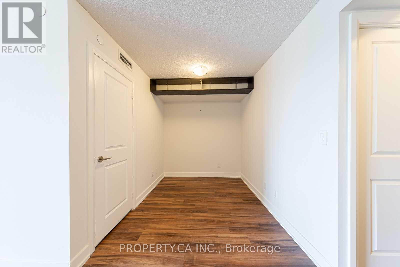 1109 - 6 Eva Road, Toronto, Ontario  M9C 4Z5 - Photo 3 - W12902792