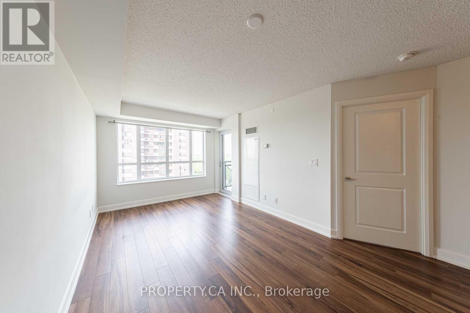 1109 - 6 Eva Road, Toronto, Ontario  M9C 4Z5 - Photo 7 - W12902792