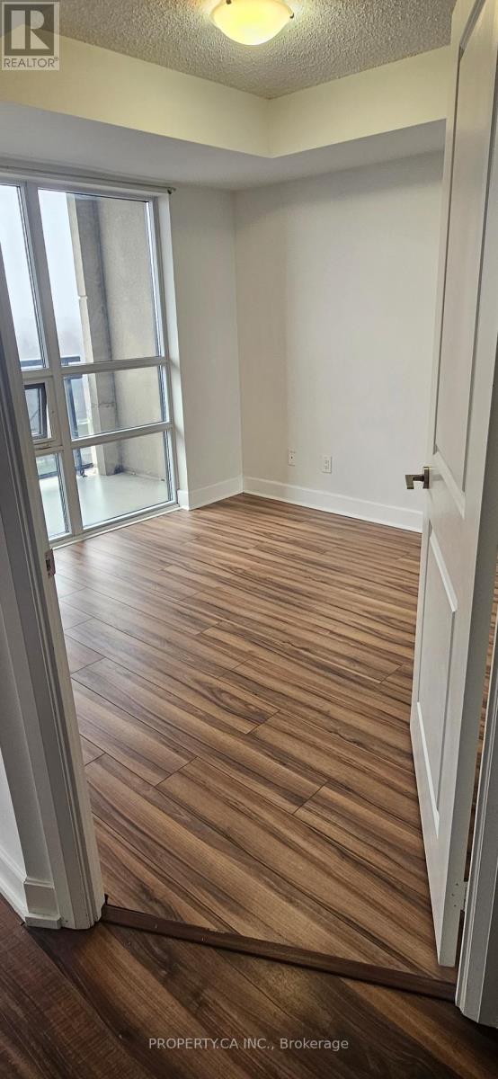 1109 - 6 Eva Road, Toronto, Ontario  M9C 4Z5 - Photo 8 - W12902792