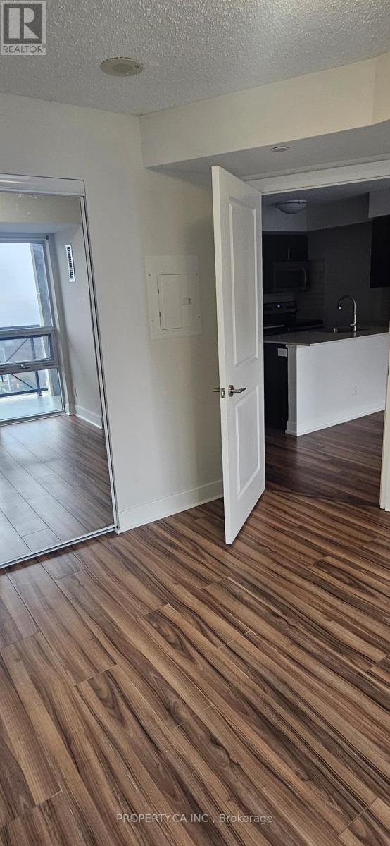 1109 - 6 Eva Road, Toronto, Ontario  M9C 4Z5 - Photo 9 - W12902792