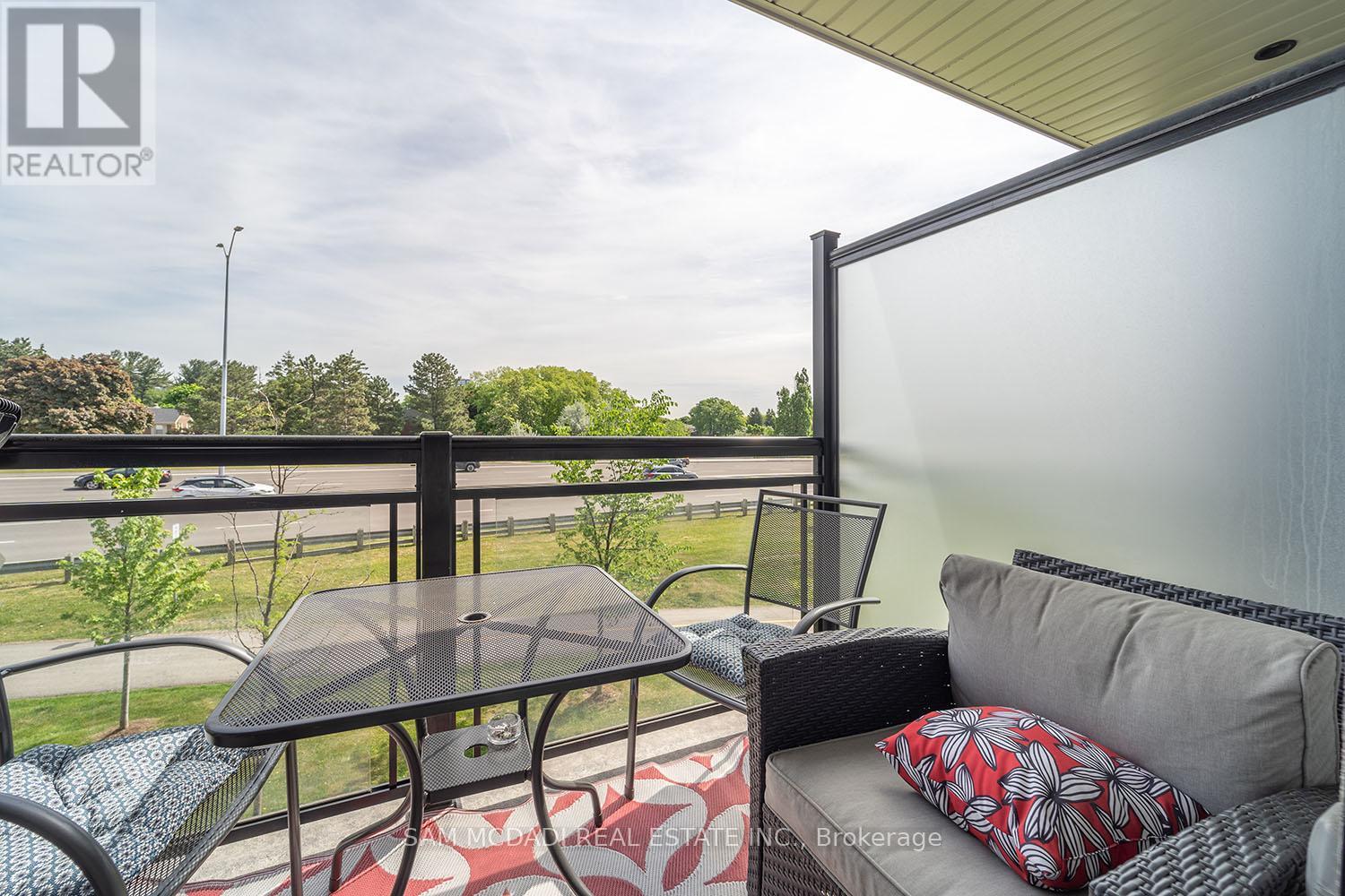 234 - 3170 Erin Mills Parkway, Mississauga, Ontario  L5L 1W8 - Photo 10 - W12902796