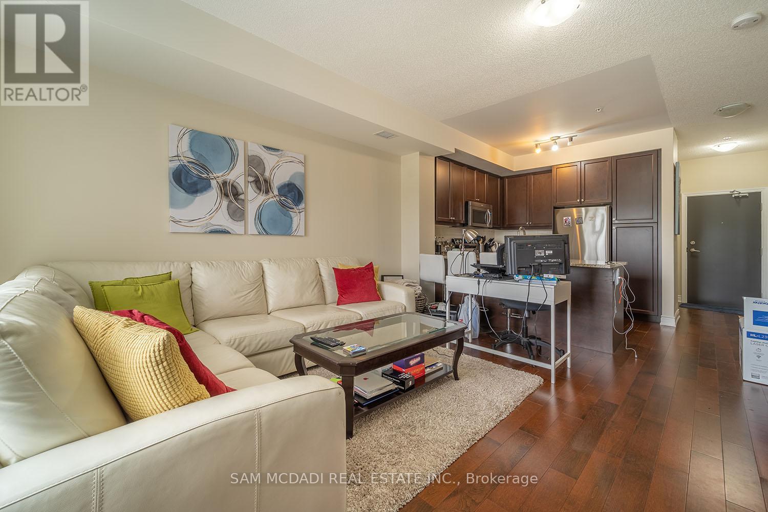 234 - 3170 Erin Mills Parkway, Mississauga, Ontario  L5L 1W8 - Photo 7 - W12902796