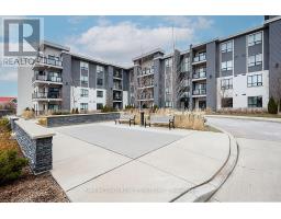 234 - 3170 ERIN MILLS PARKWAY, Mississauga, Ontario