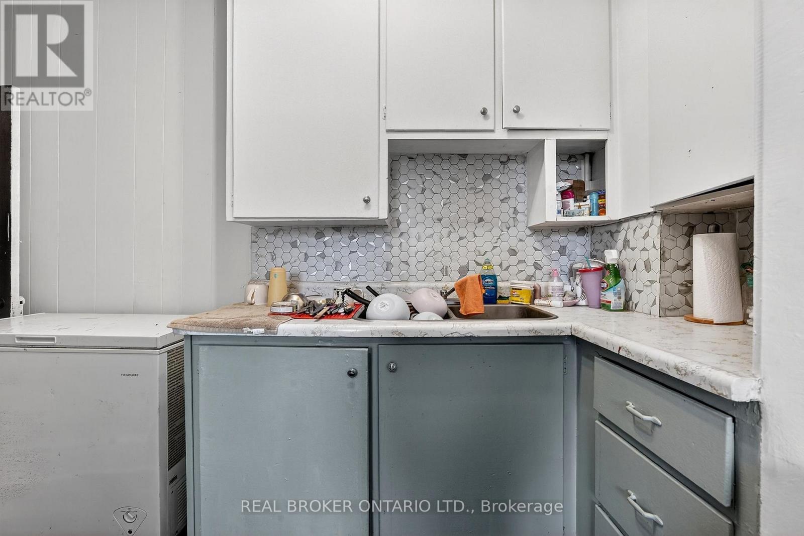 53-55 Wellington Street, Halton Hills, Ontario  L7J 2H1 - Photo 12 - W12902812