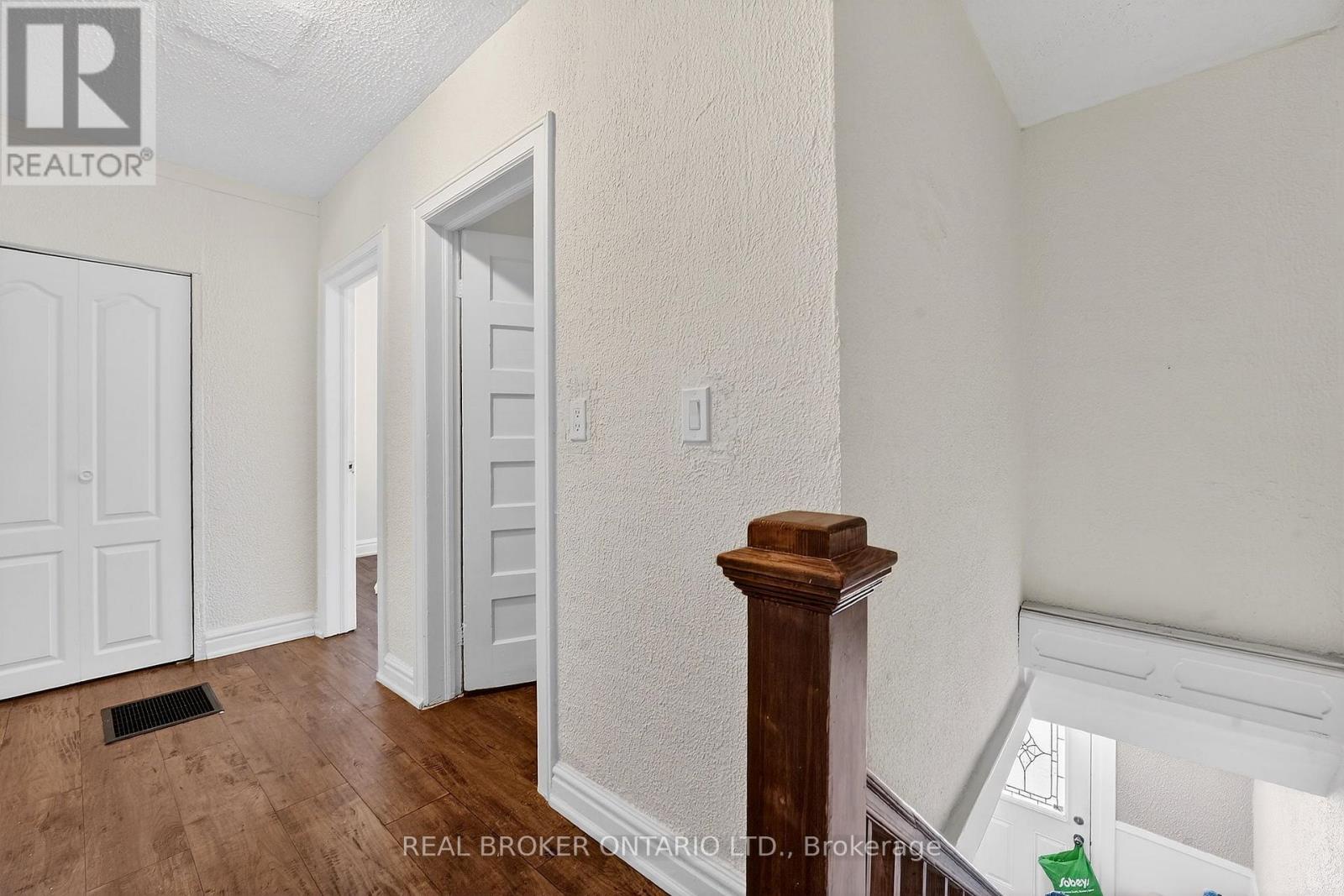 53-55 Wellington Street, Halton Hills, Ontario  L7J 2H1 - Photo 13 - W12902812