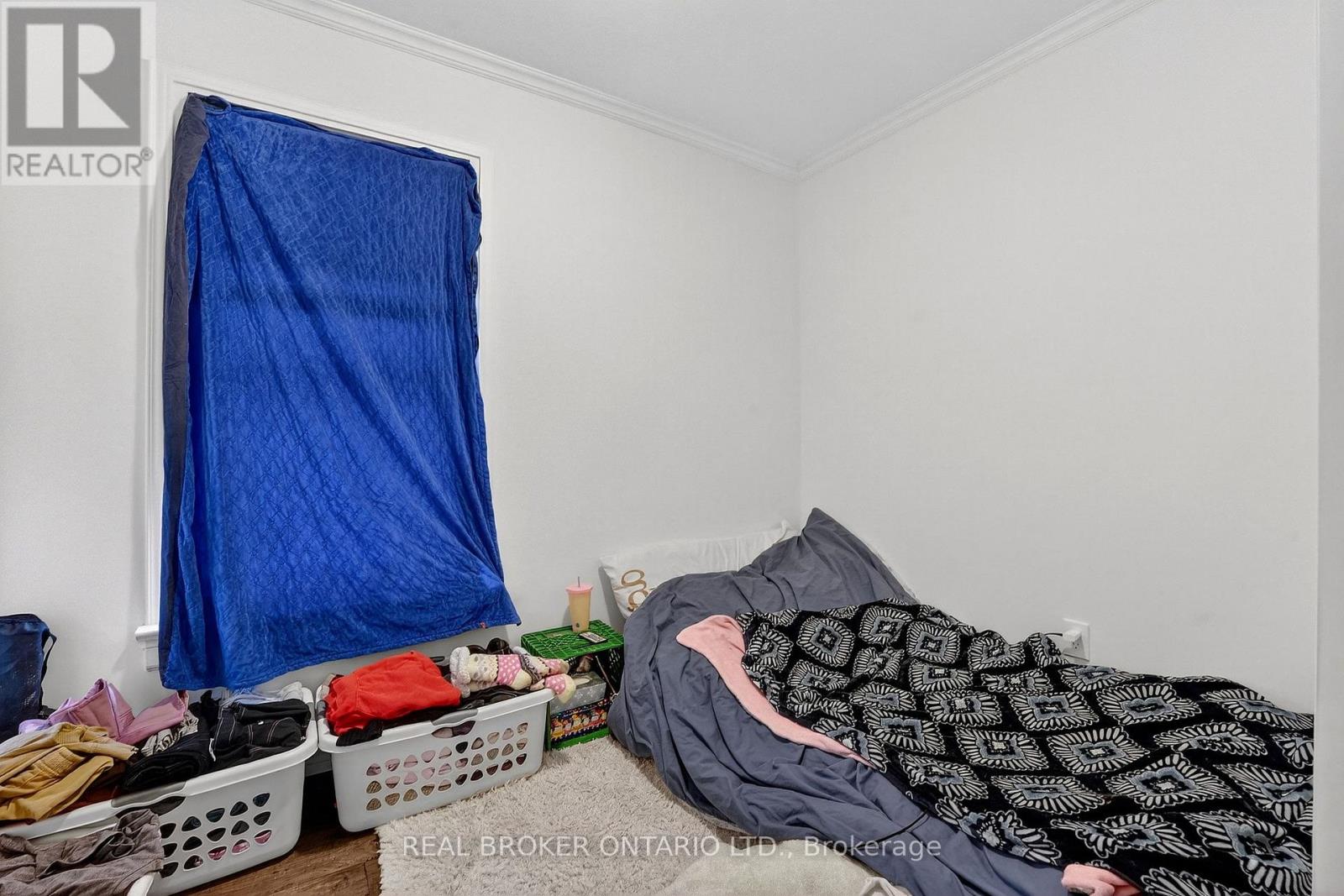 53-55 Wellington Street, Halton Hills, Ontario  L7J 2H1 - Photo 15 - W12902812