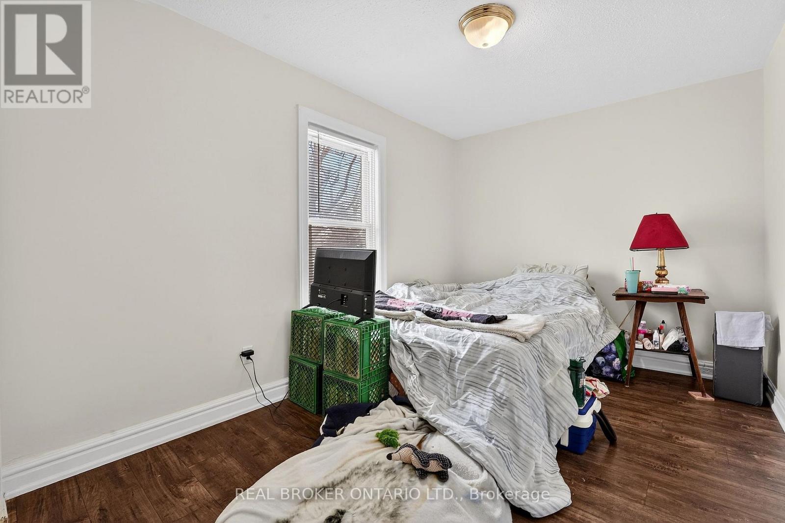 53-55 Wellington Street, Halton Hills, Ontario  L7J 2H1 - Photo 16 - W12902812